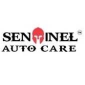 Sentinel Autocare SENTINEL AUTO CARE